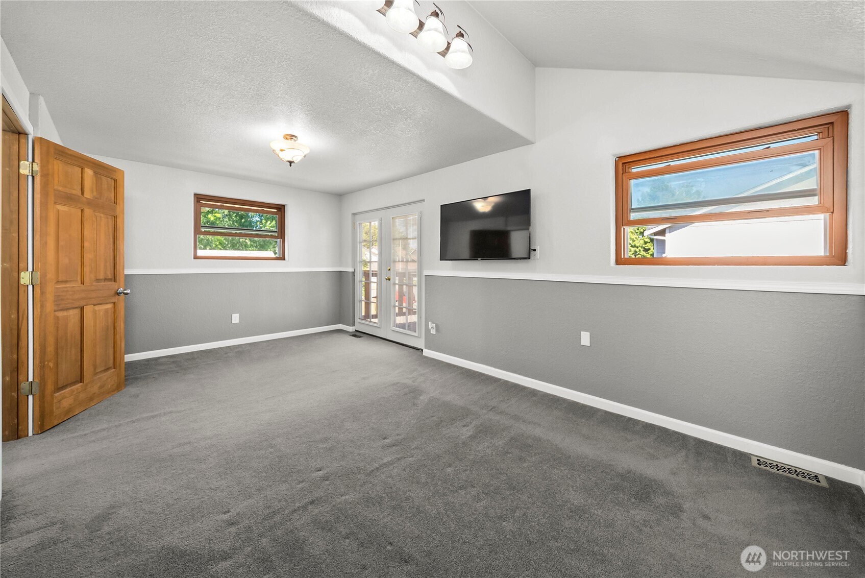 928 127th Street Ct Property Photo 23