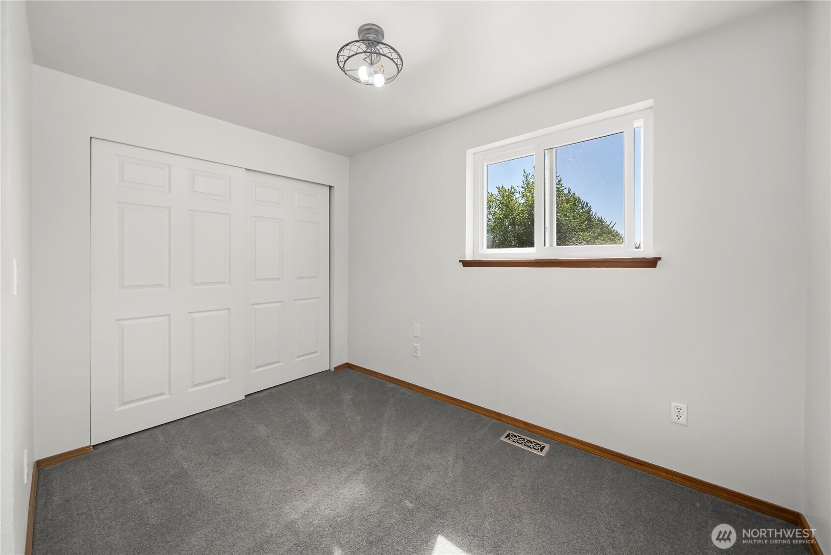 928 127th Street Ct Property Photo 28