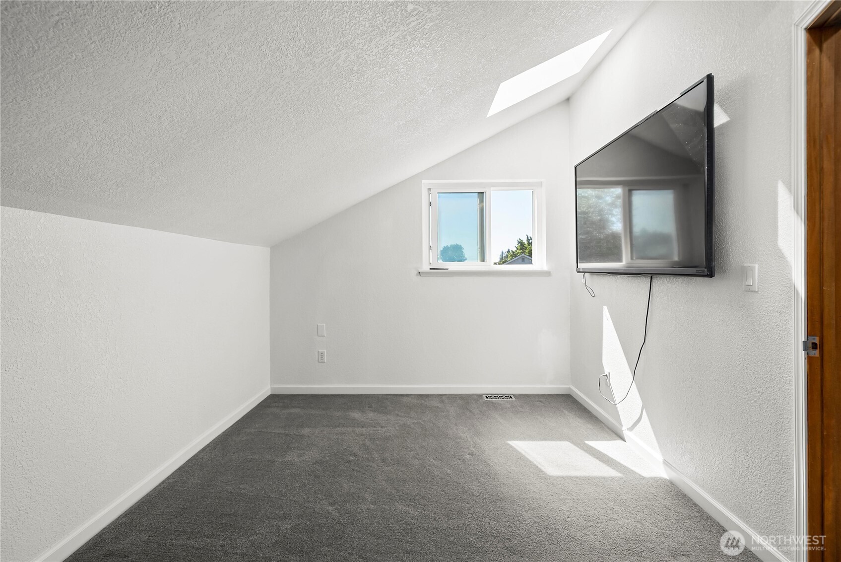 928 127th Street Ct Property Photo 30