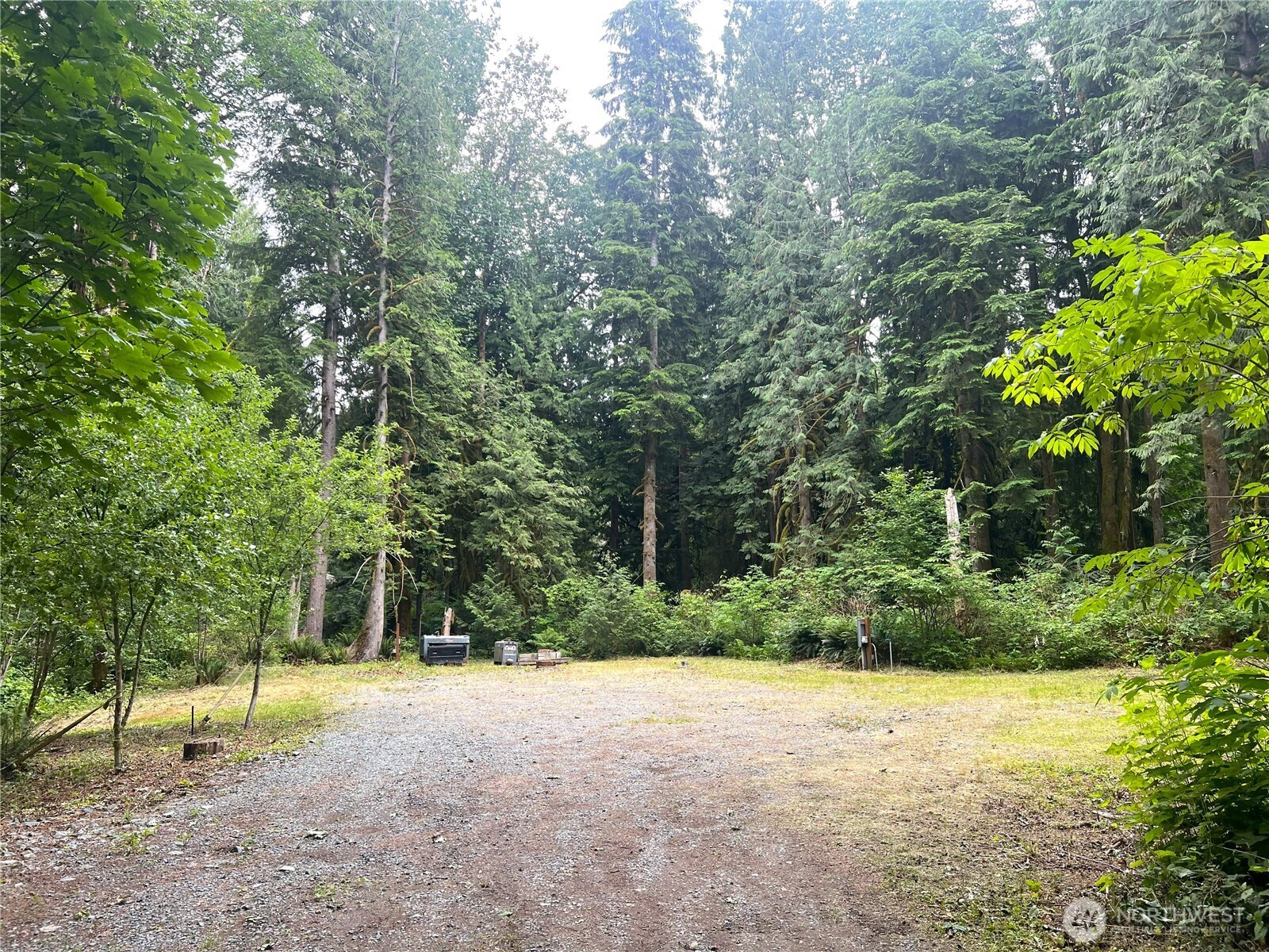31121 403rd Drive Property Photo 3