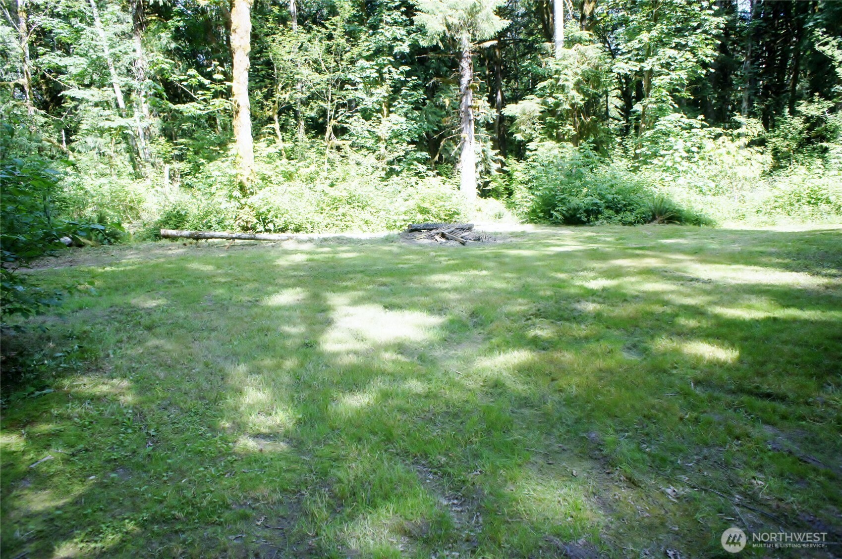 31121 403rd Drive Property Photo 7