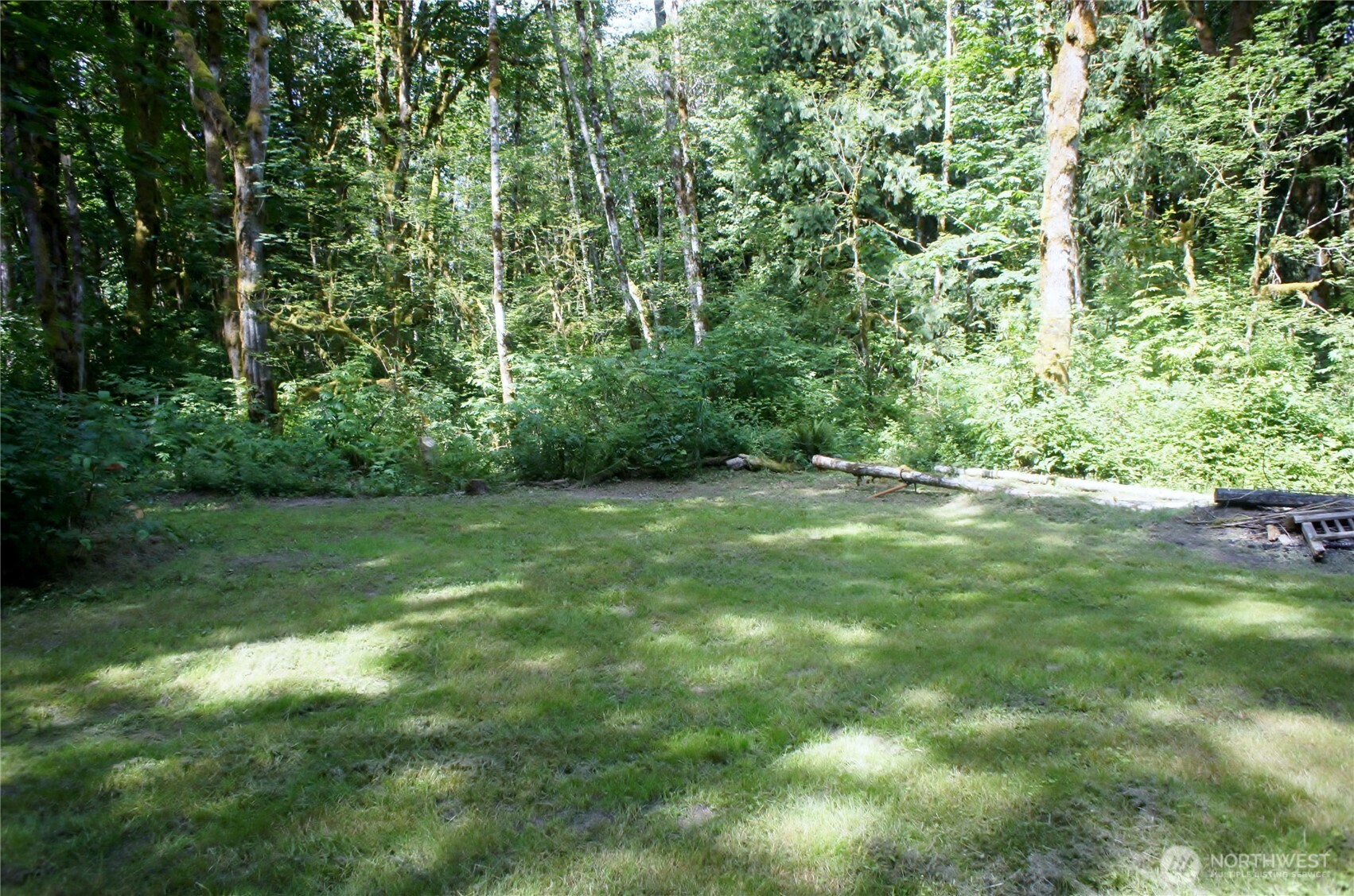 31121 403rd Drive Property Photo 9