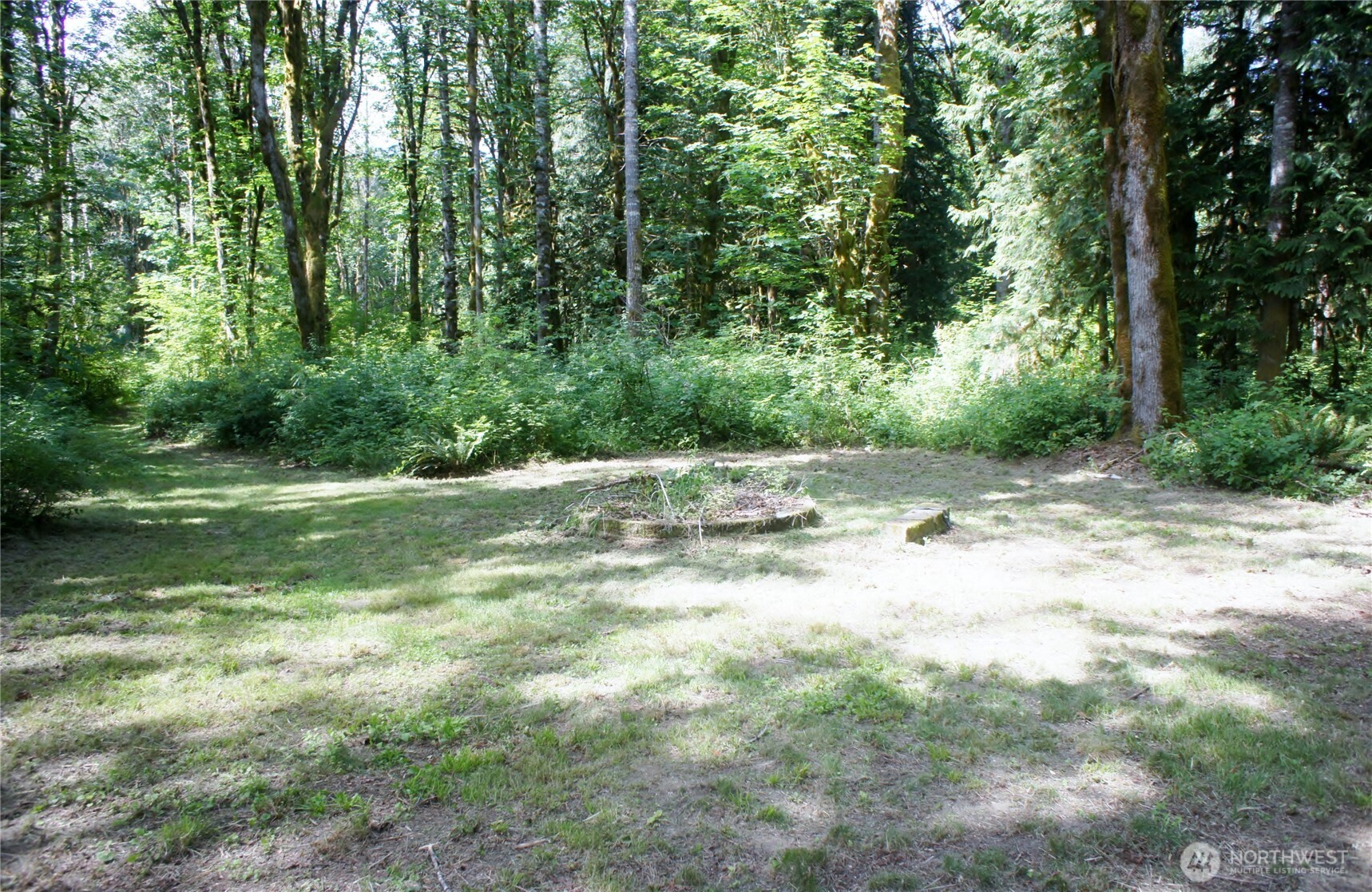 31121 403rd Drive Property Photo 17