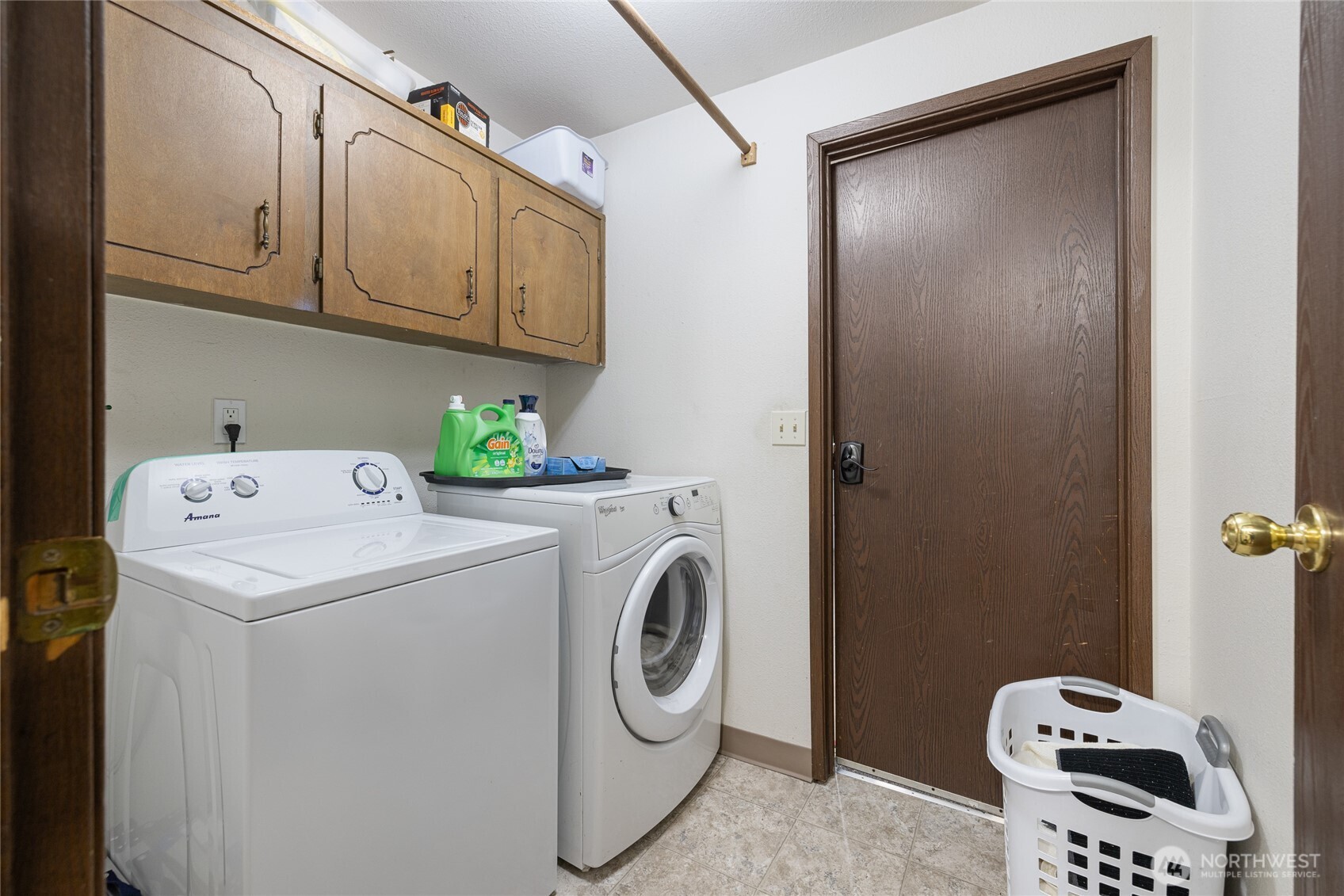 6616 6618 51st Avenue Property Photo 21