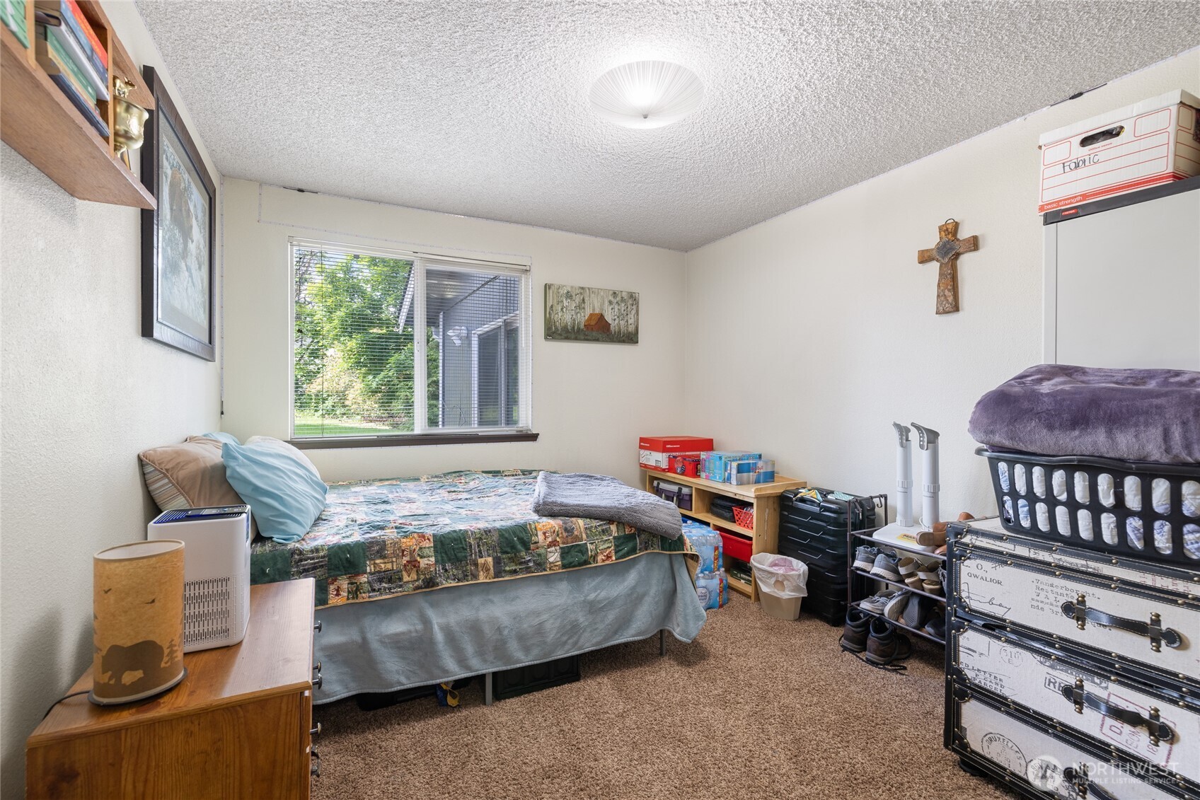 6616 6618 51st Avenue Property Photo 26