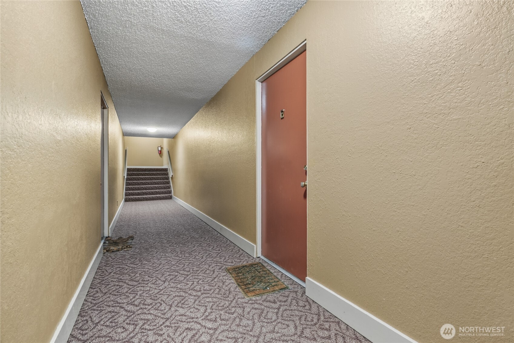 3710 26th Place 405 Property Photo 15