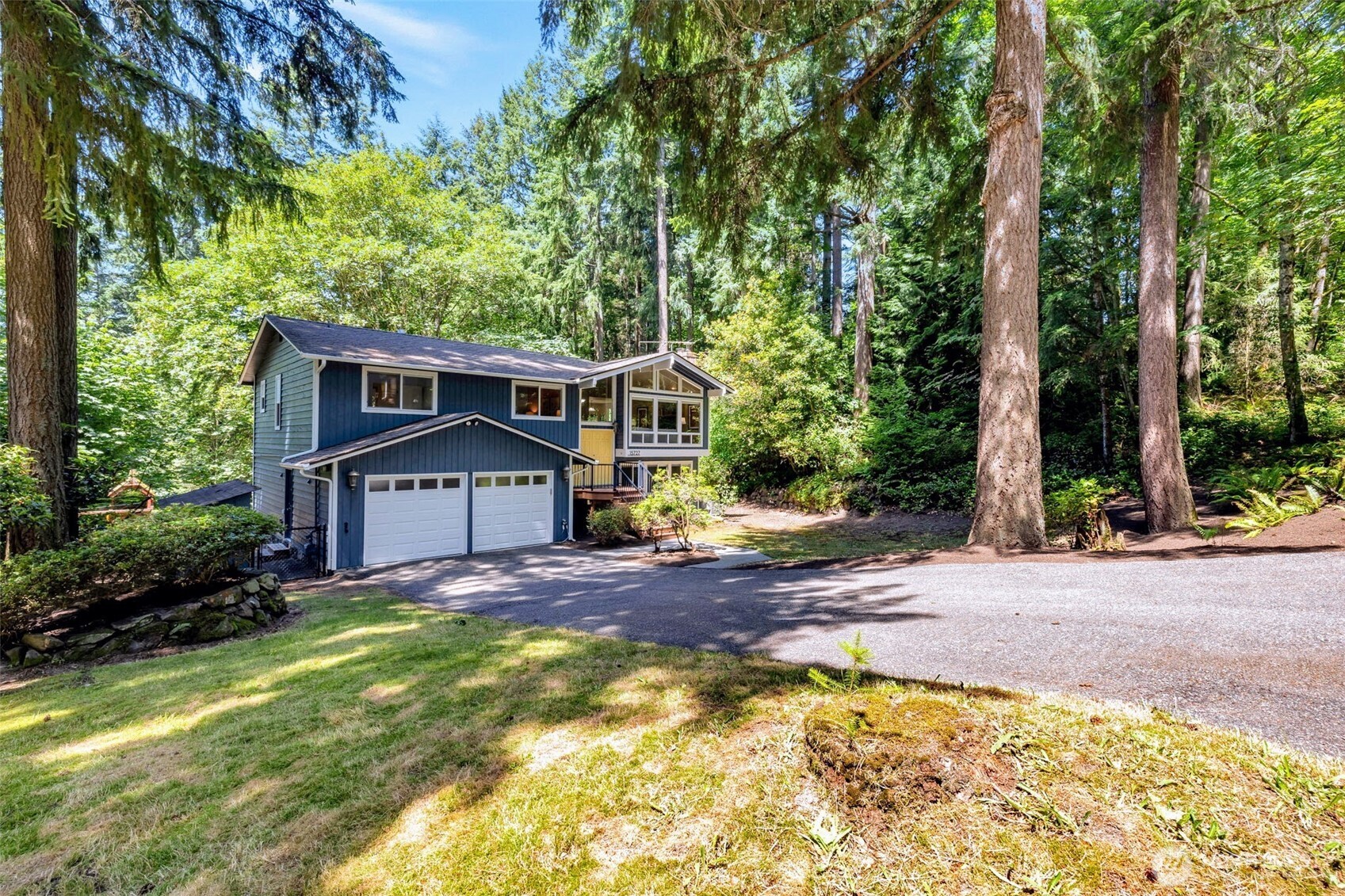 15727 154th Avenue Property Photo 3
