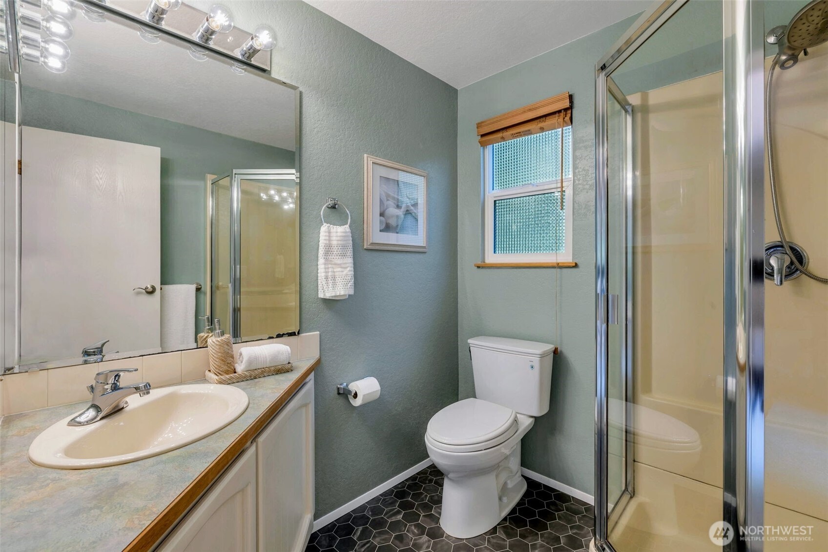 15727 154th Avenue Property Photo 13