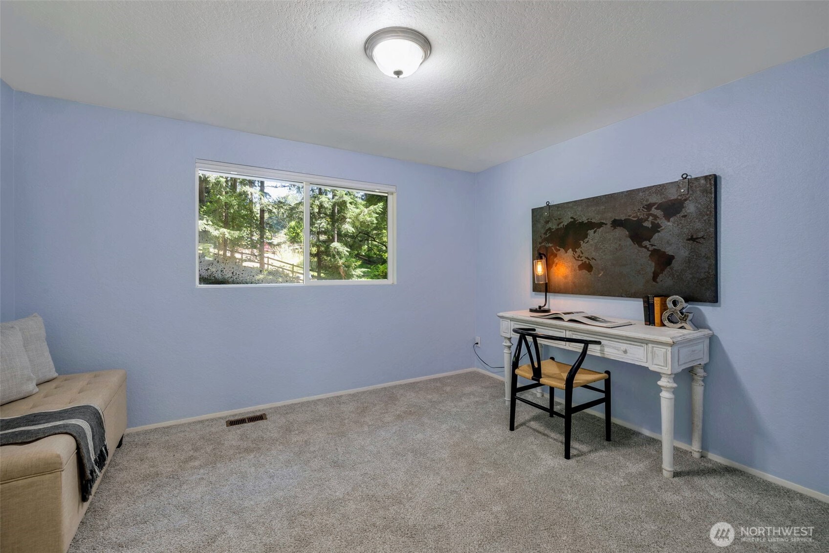 15727 154th Avenue Property Photo 15