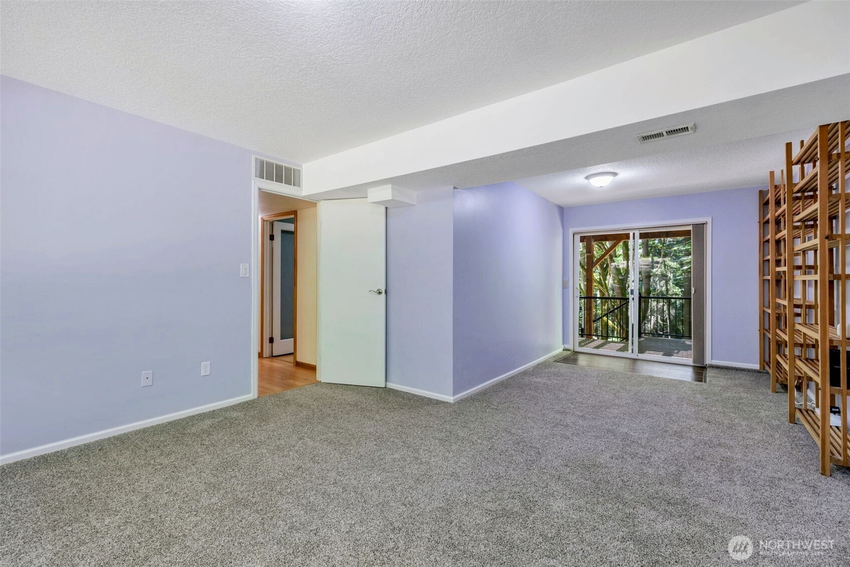 15727 154th Avenue Property Photo 17
