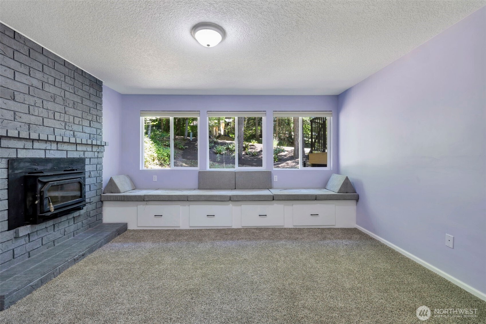 15727 154th Avenue Property Photo 18