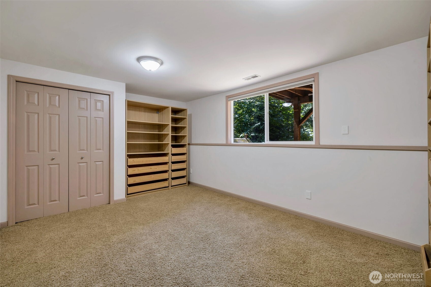 15727 154th Avenue Property Photo 19