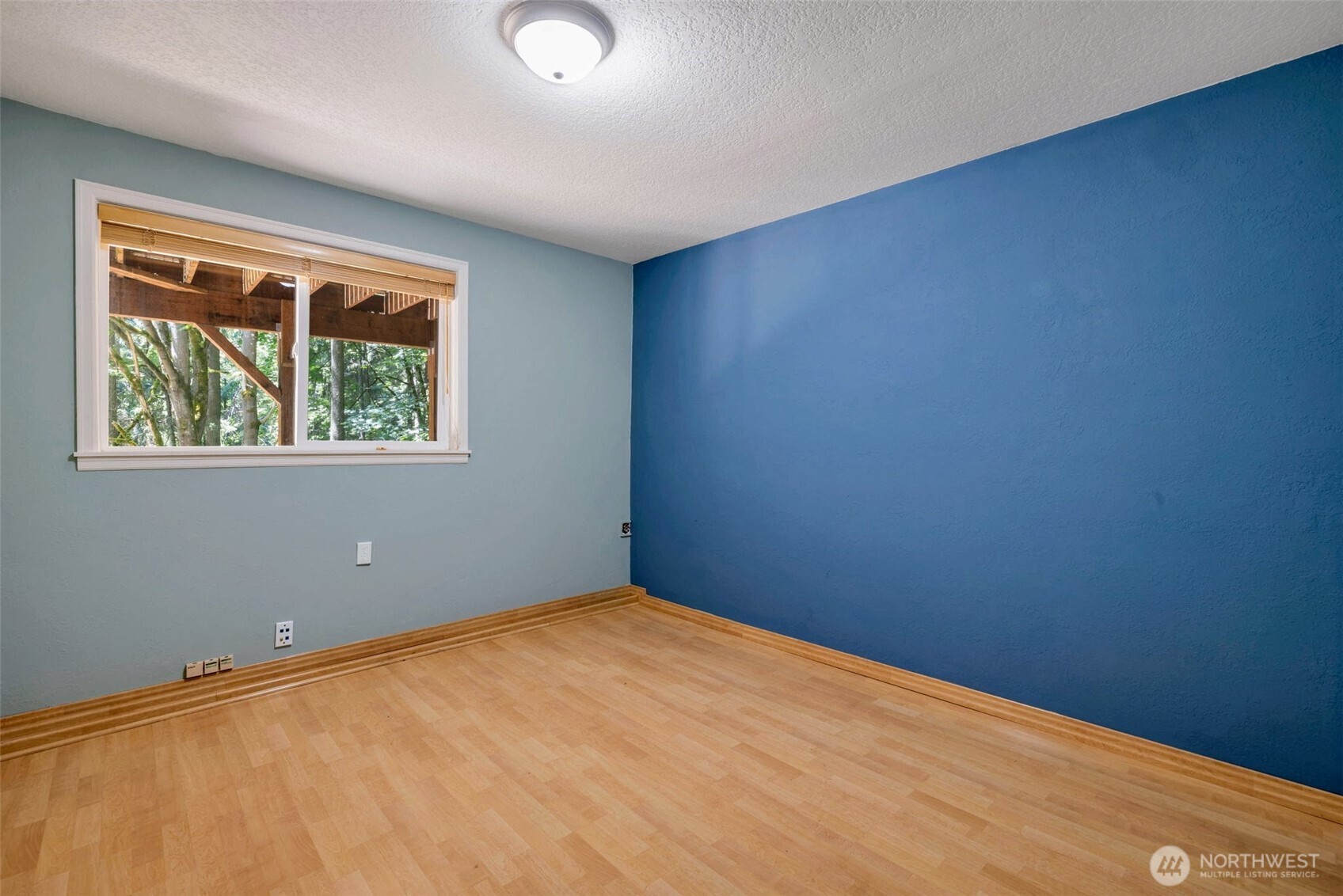 15727 154th Avenue Property Photo 20