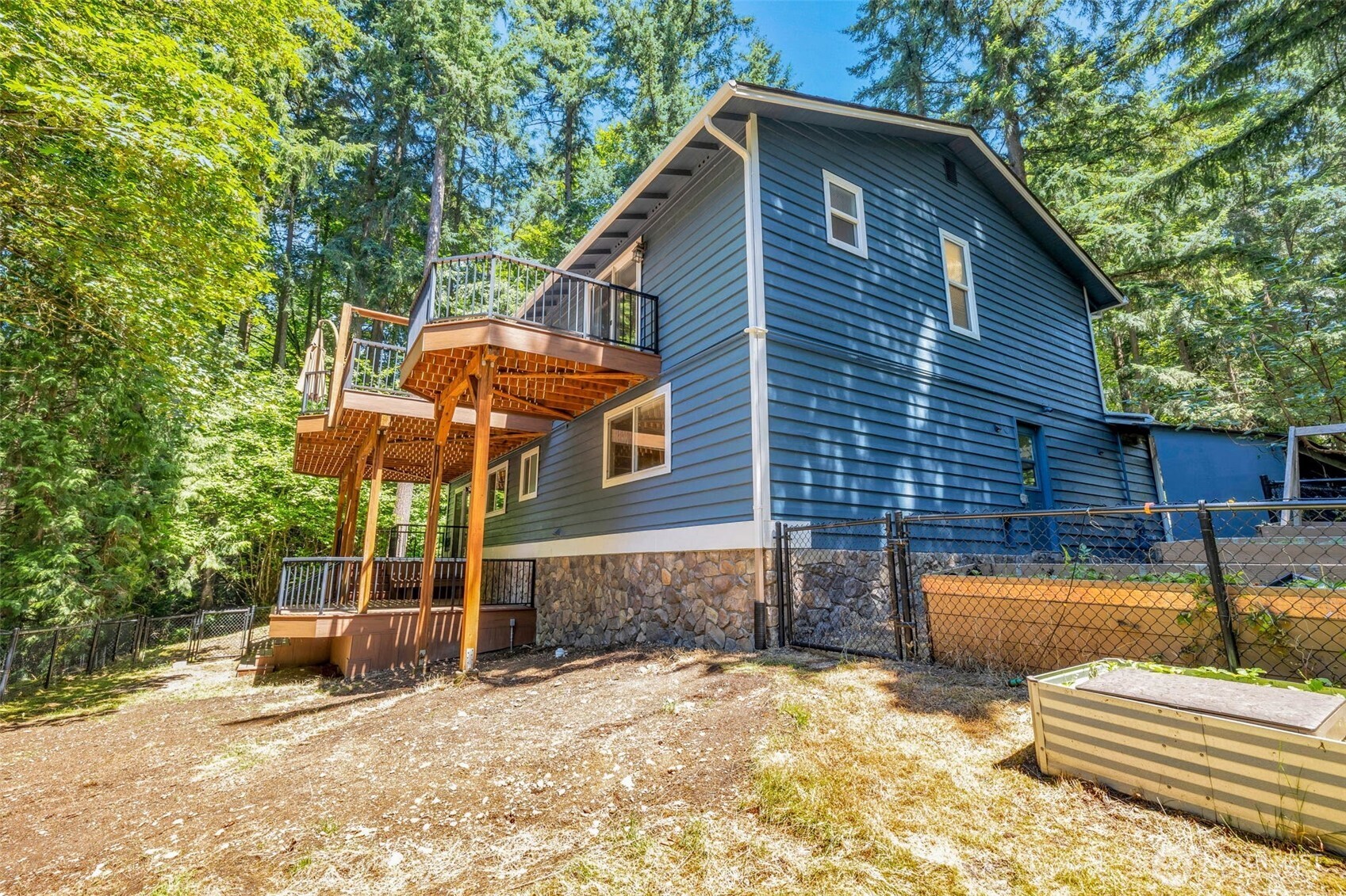 15727 154th Avenue Property Photo 23