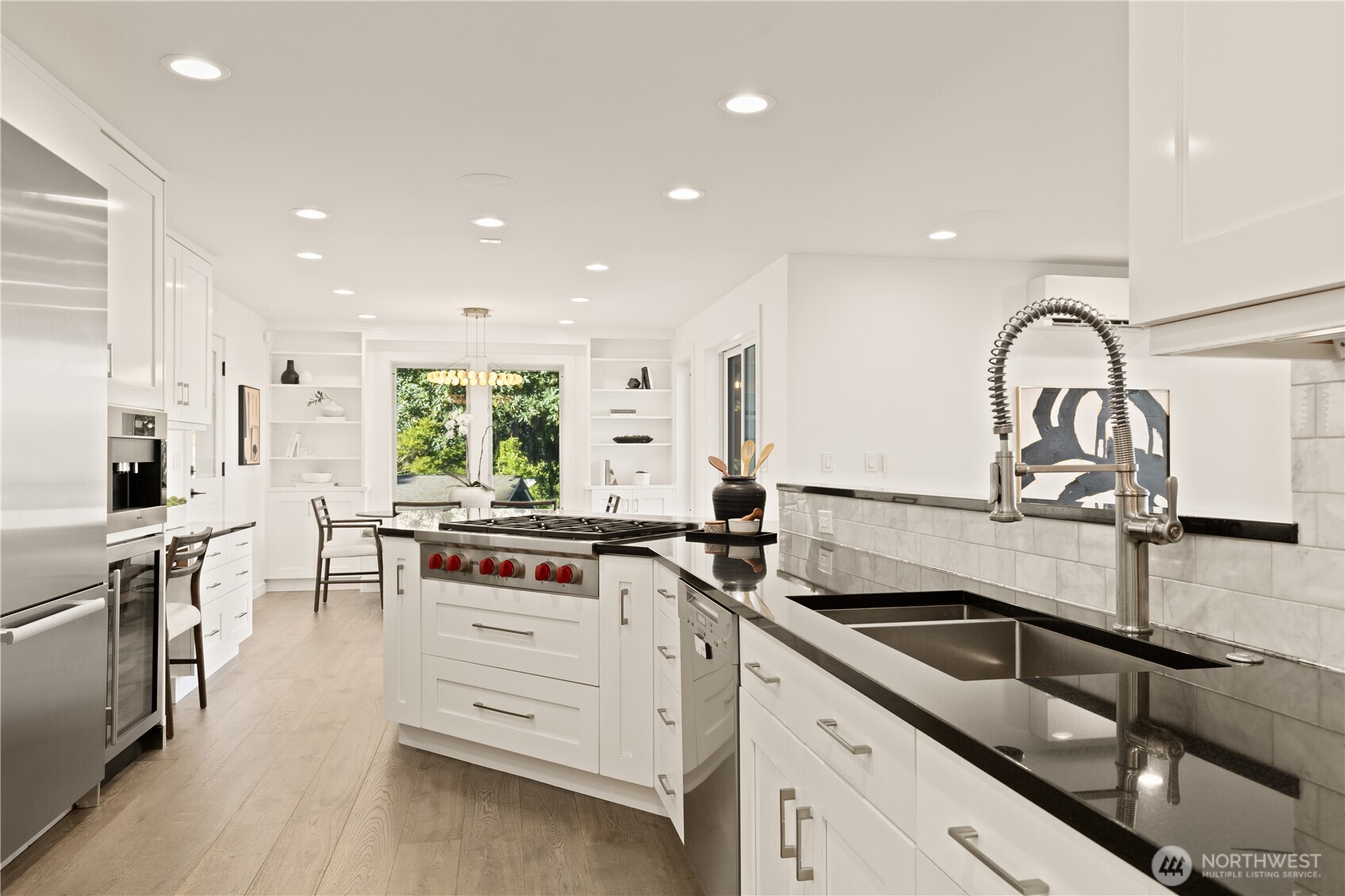 7712 89th Place Property Photo 12