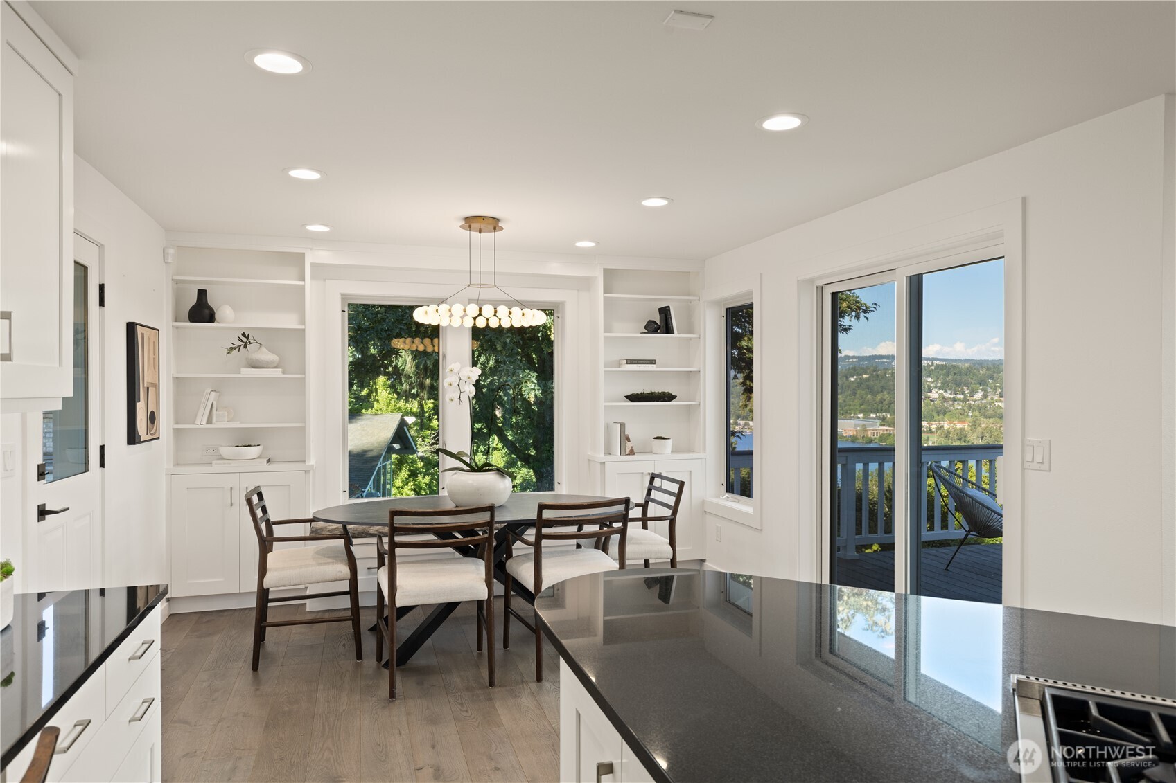7712 89th Place Property Photo 13