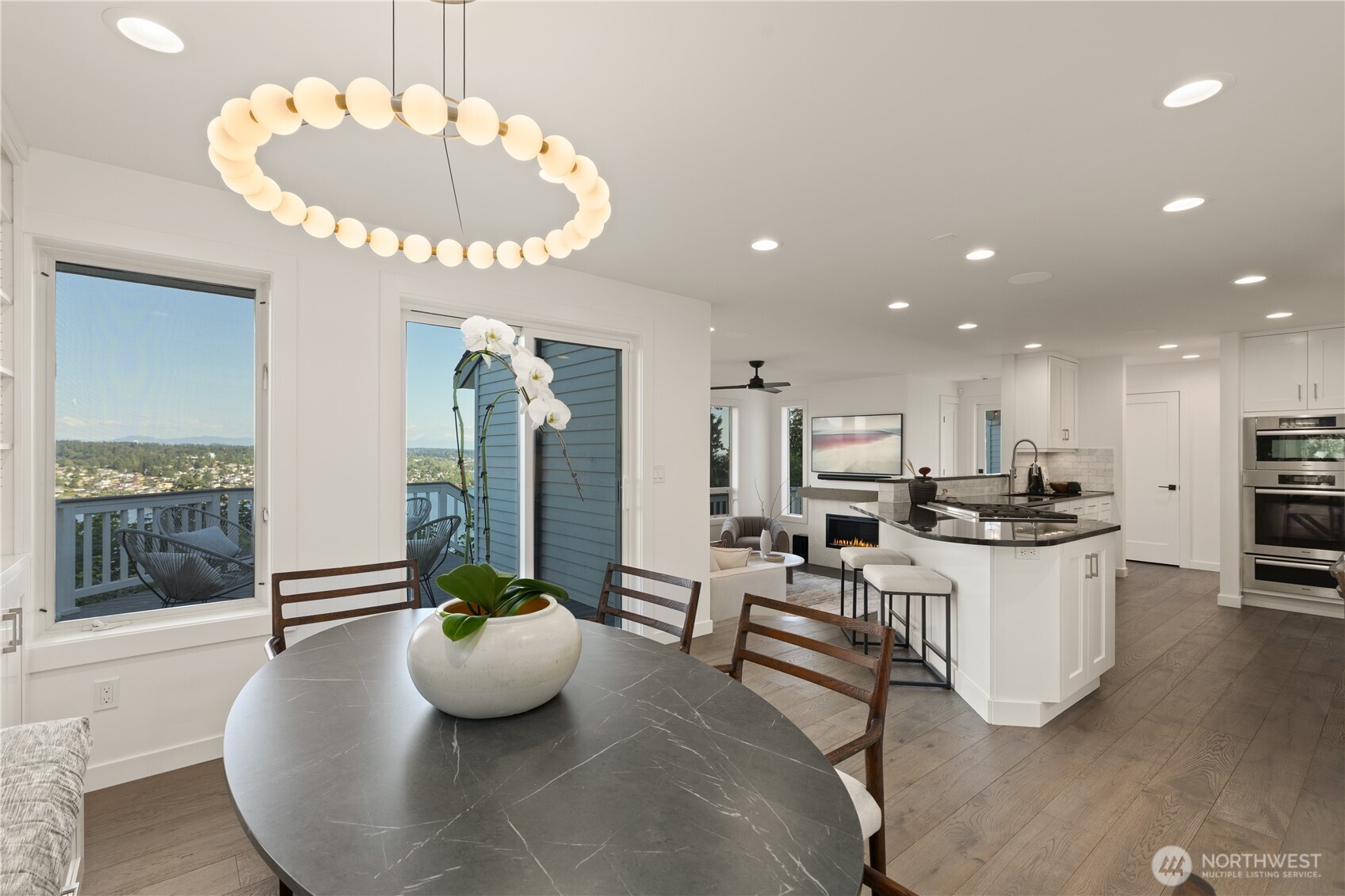 7712 89th Place Property Photo 14