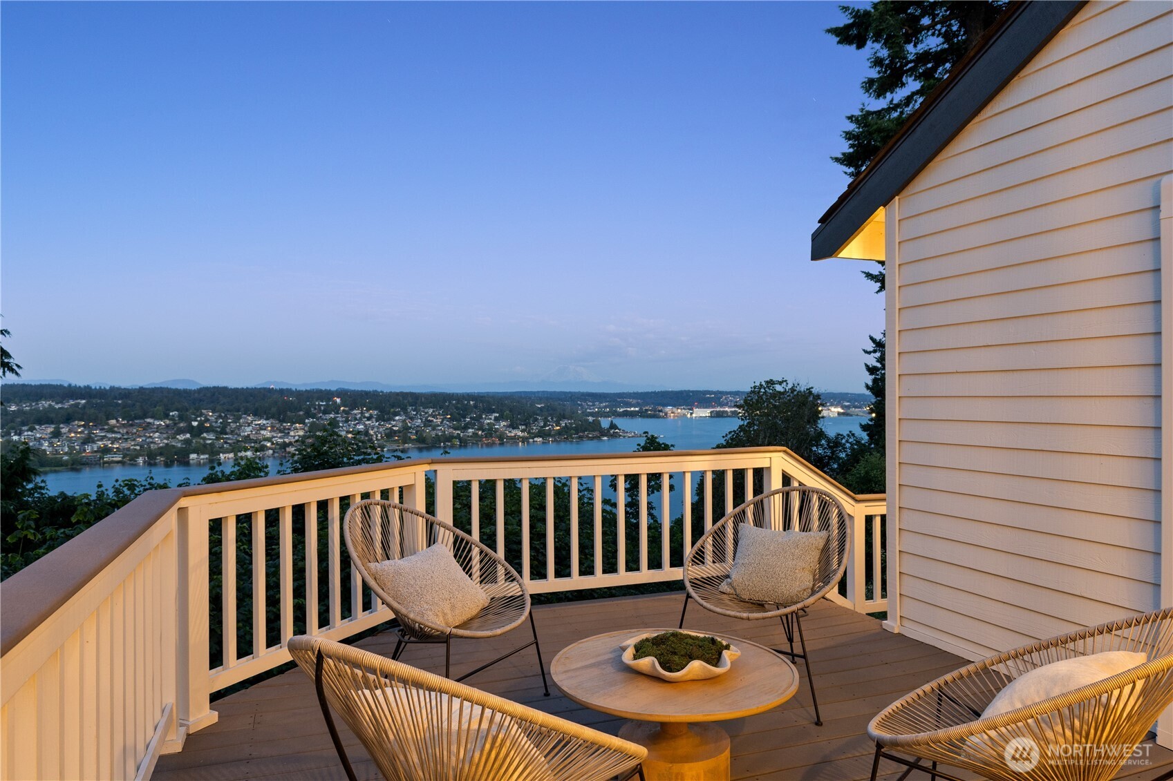 7712 89th Place Property Photo 15