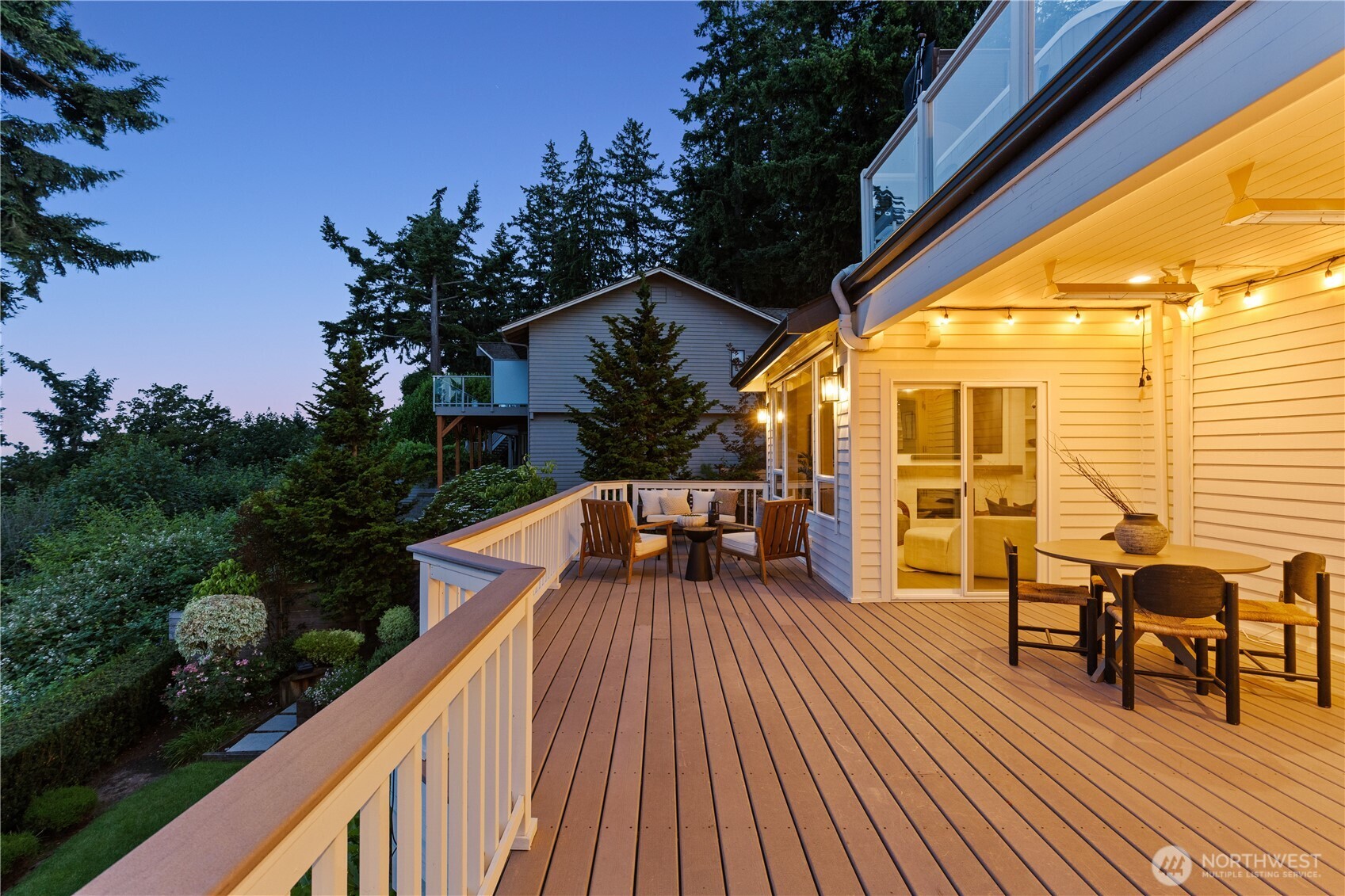 7712 89th Place Property Photo 16