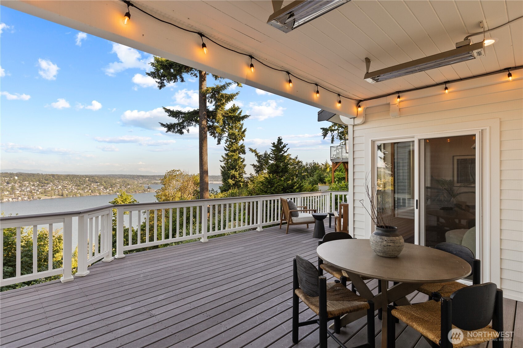 7712 89th Place Property Photo 17