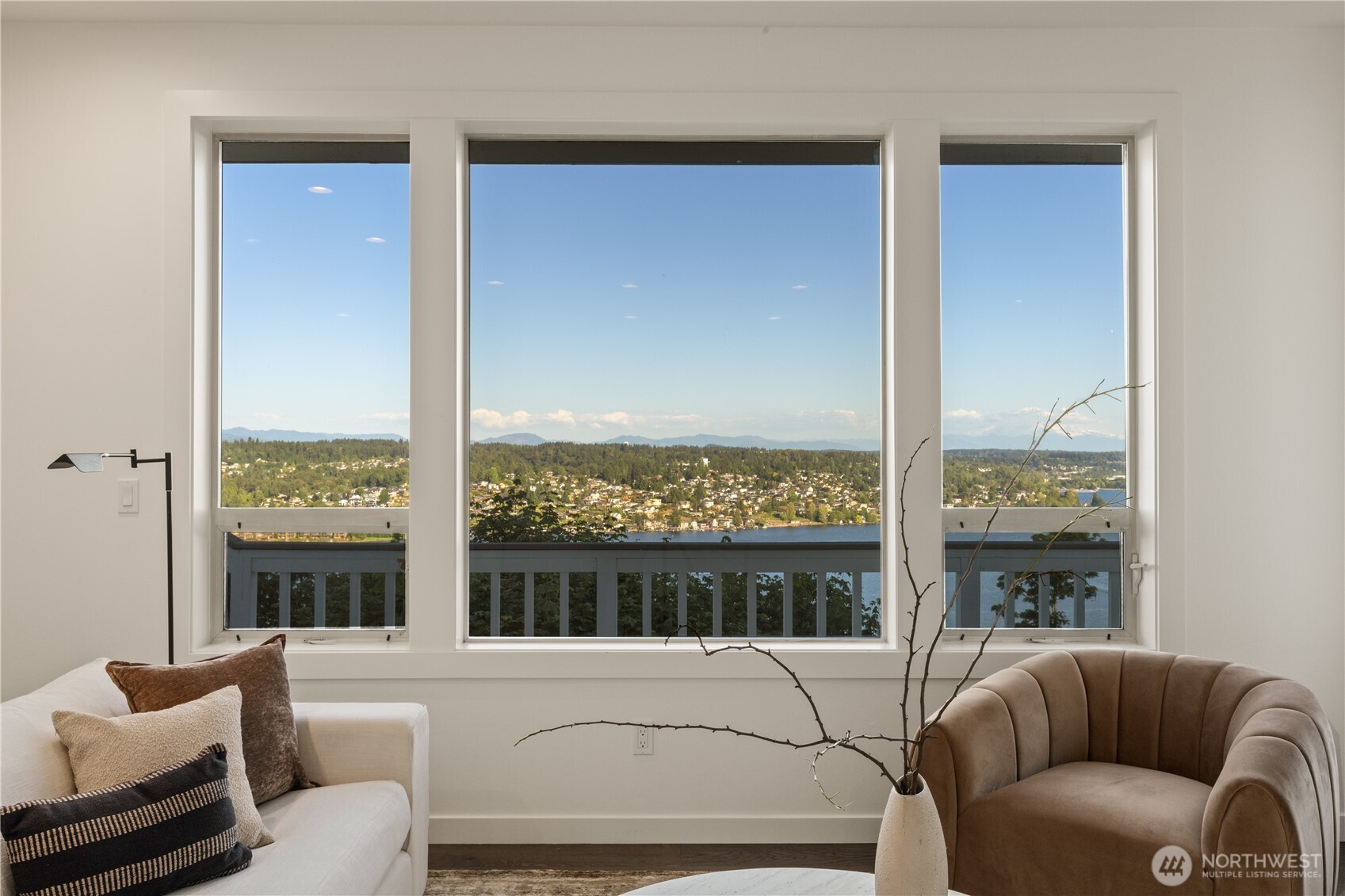 7712 89th Place Property Photo 19