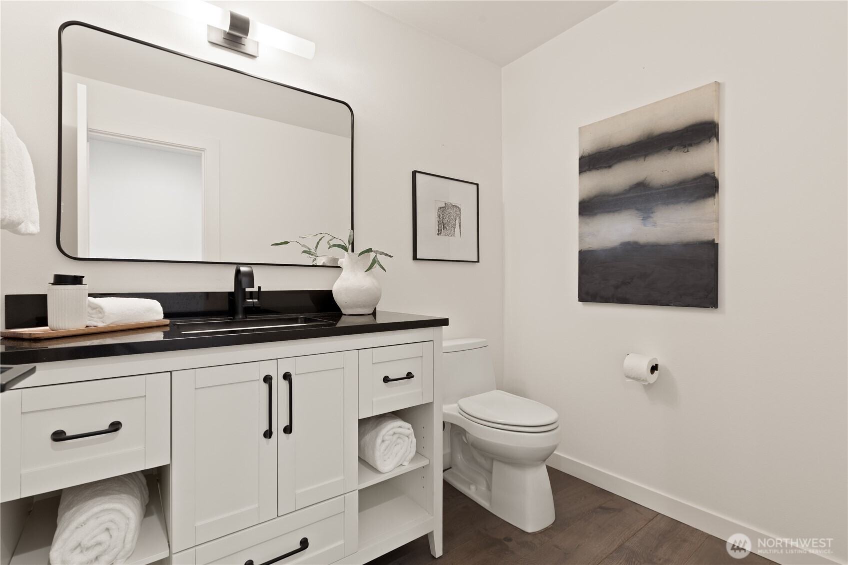 7712 89th Place Property Photo 21