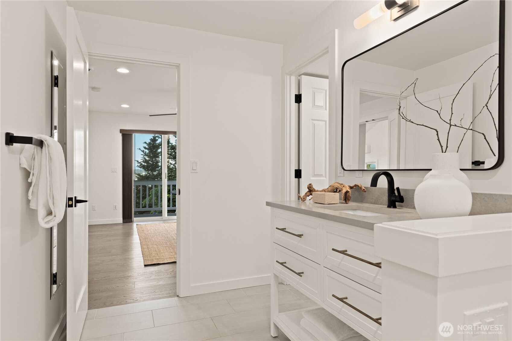 7712 89th Place Property Photo 23