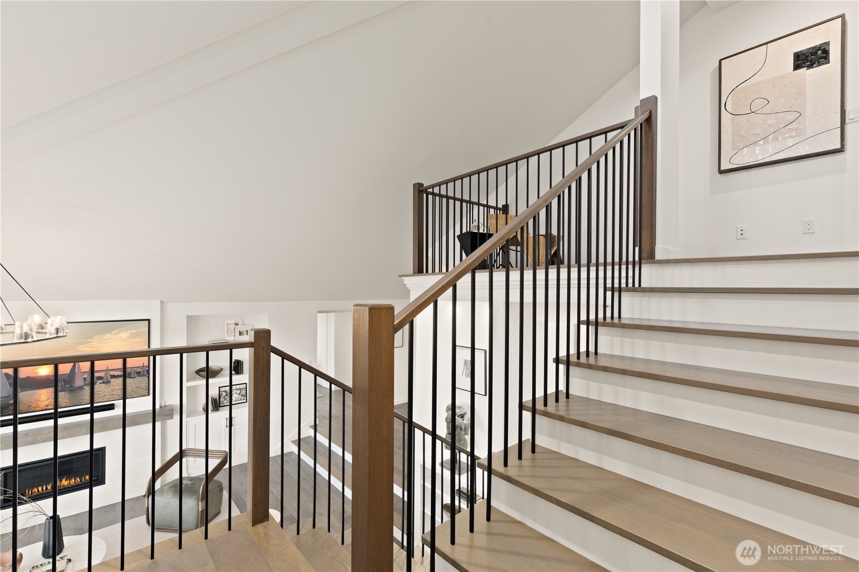 7712 89th Place Property Photo 24
