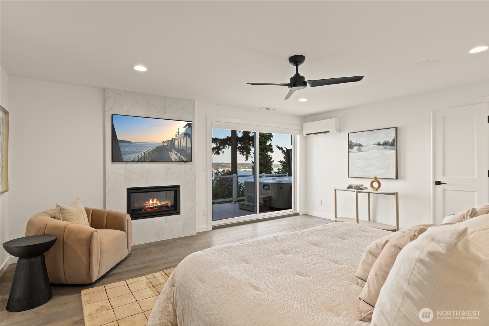 7712 89th Place Property Photo 25