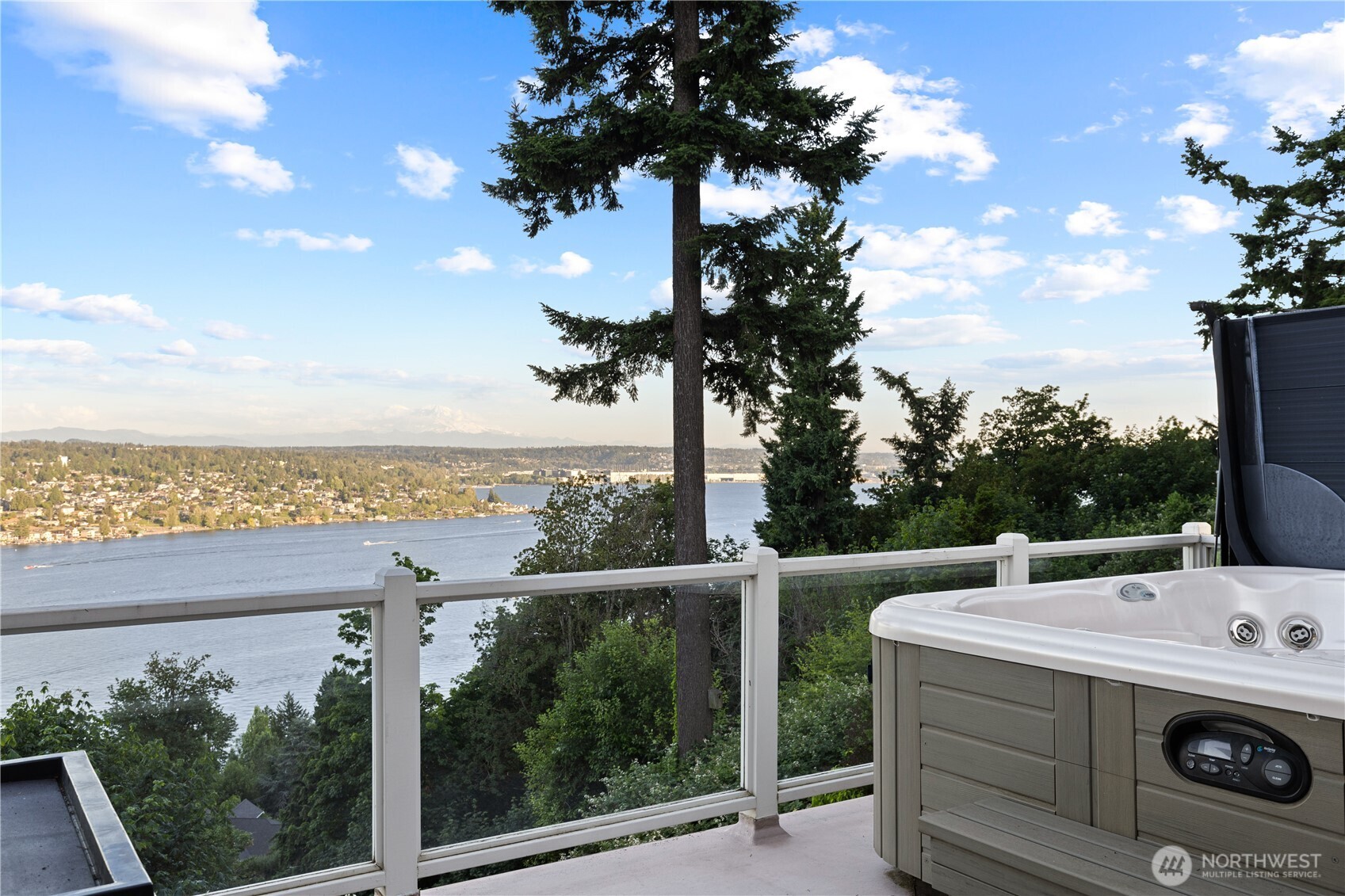 7712 89th Place Property Photo 26