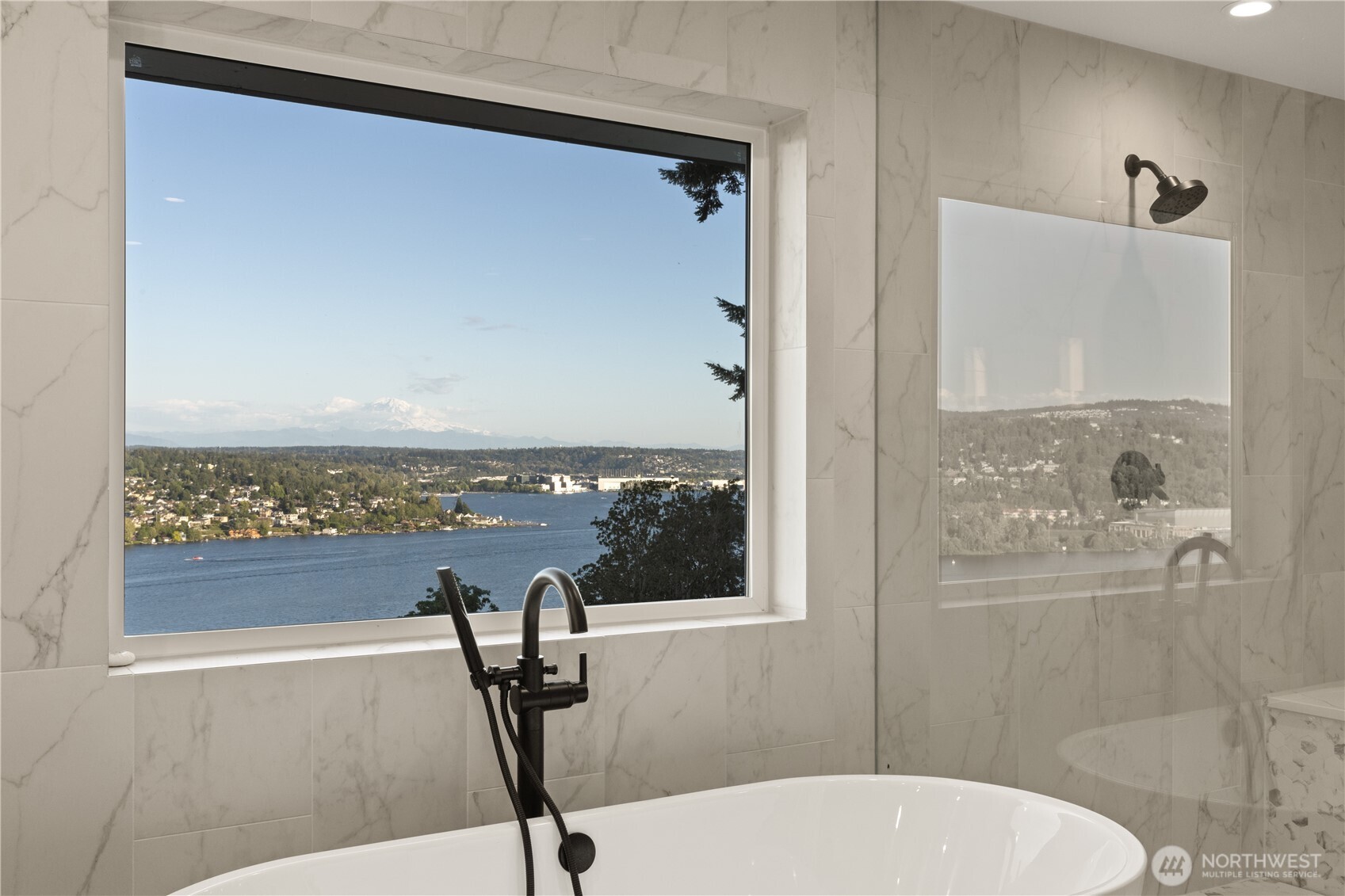 7712 89th Place Property Photo 30
