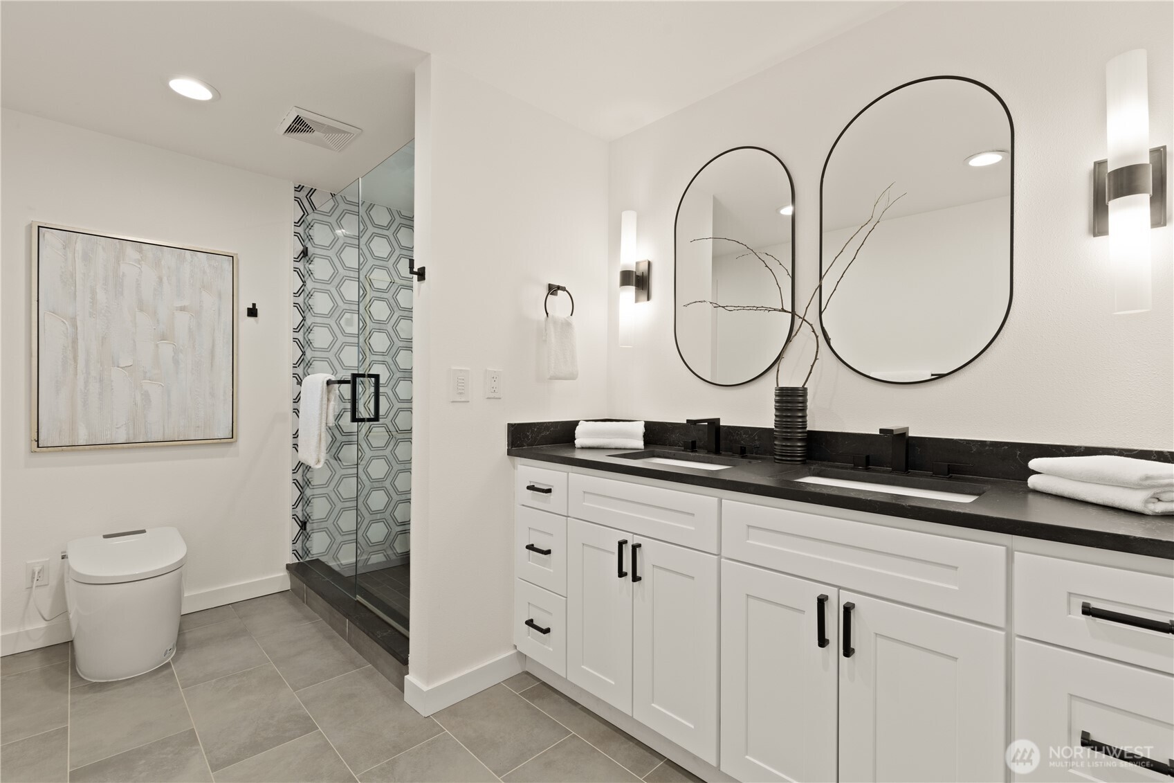 7712 89th Place Property Photo 34