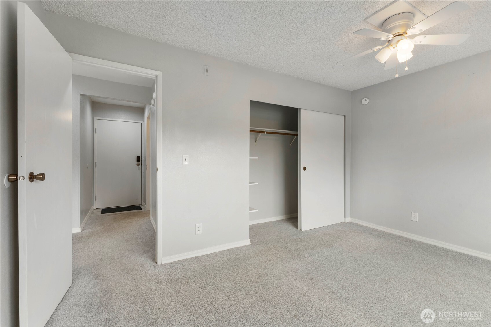 21925 7th Avenue 101 Property Photo 8