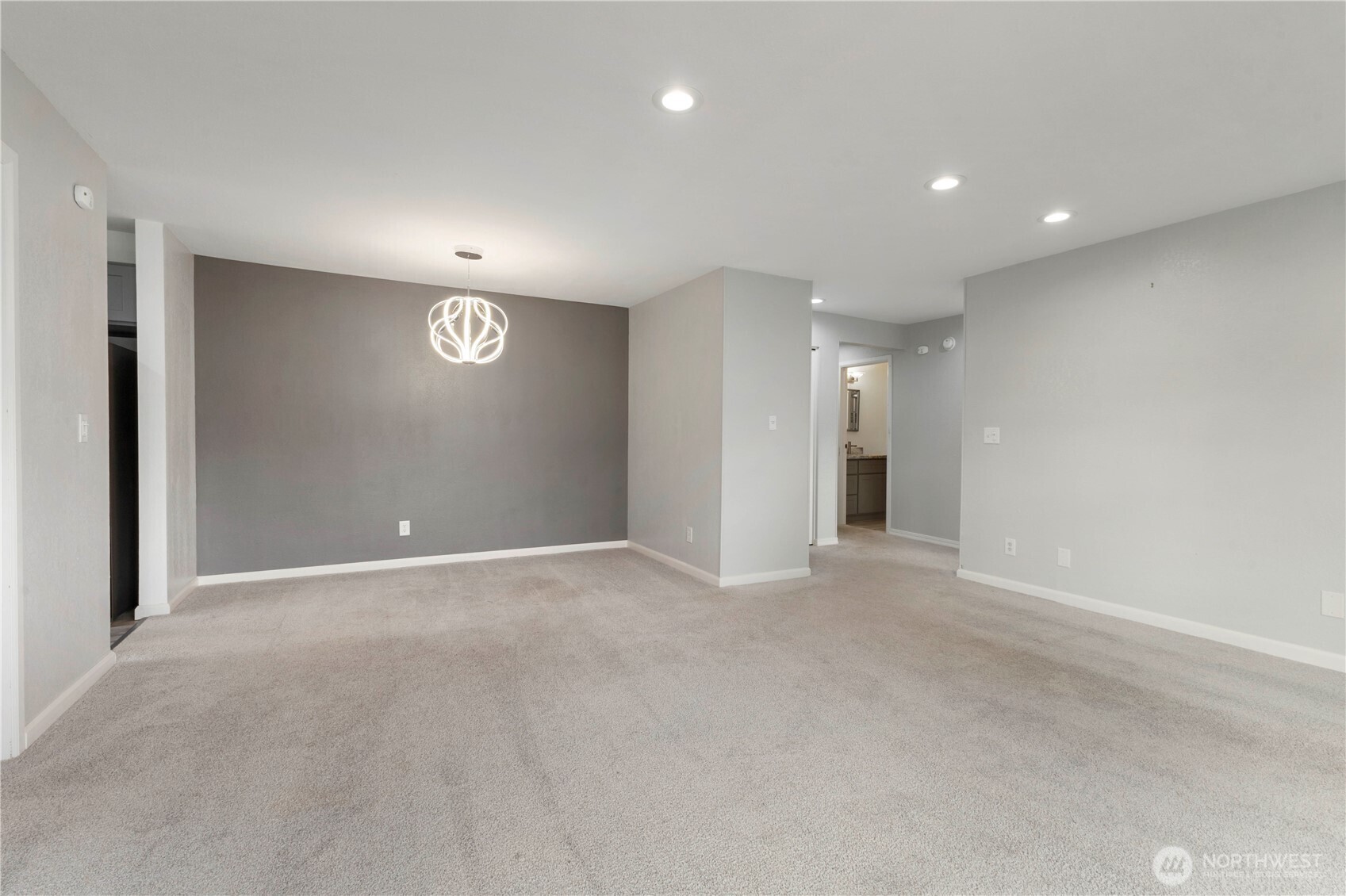 21925 7th Avenue 101 Property Photo 12