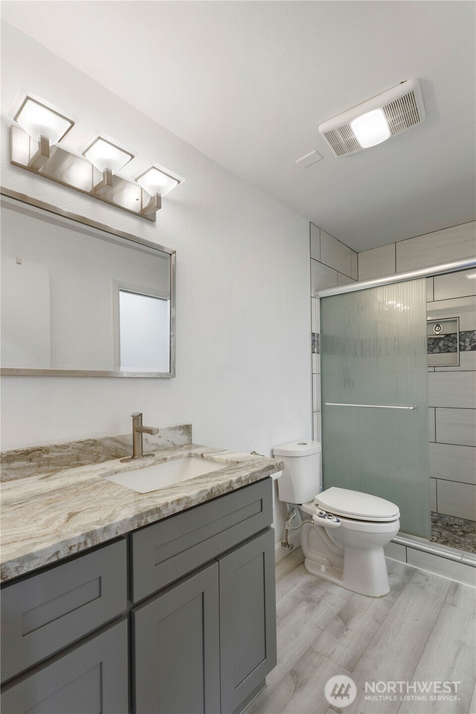 21925 7th Avenue 101 Property Photo 17