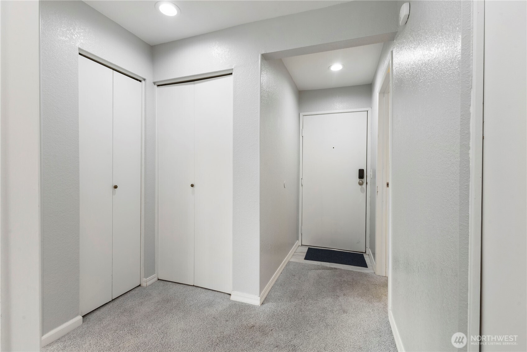 21925 7th Avenue 101 Property Photo 19