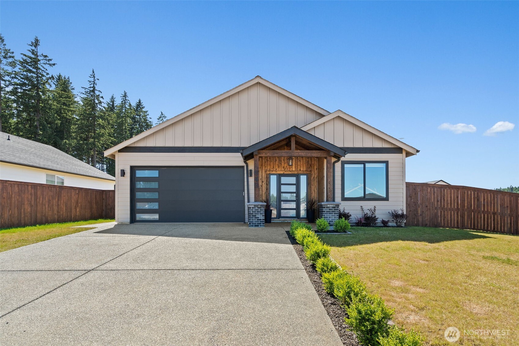 649 Prominence Street Property Photo 1