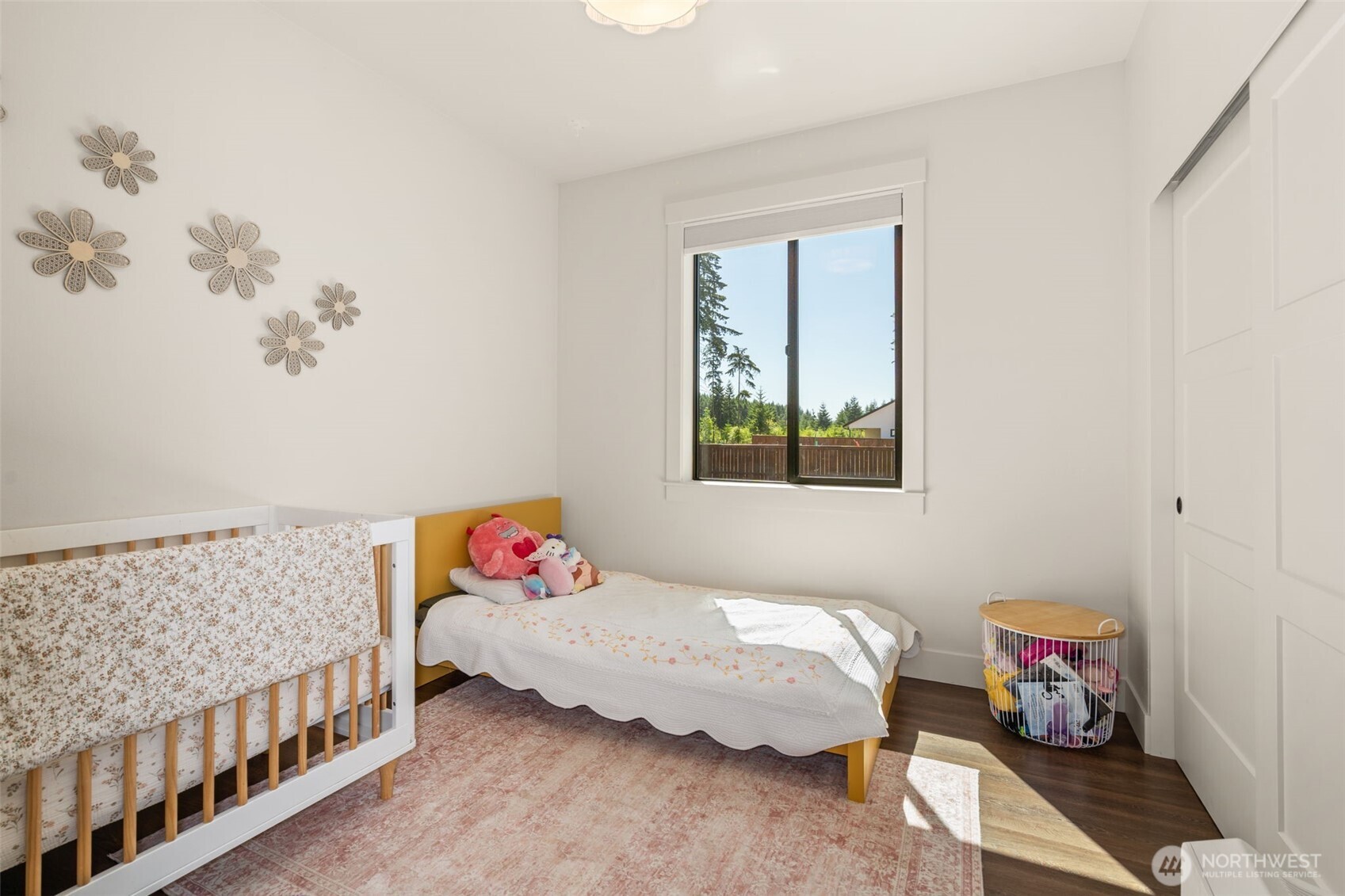 649 Prominence Street Property Photo 18