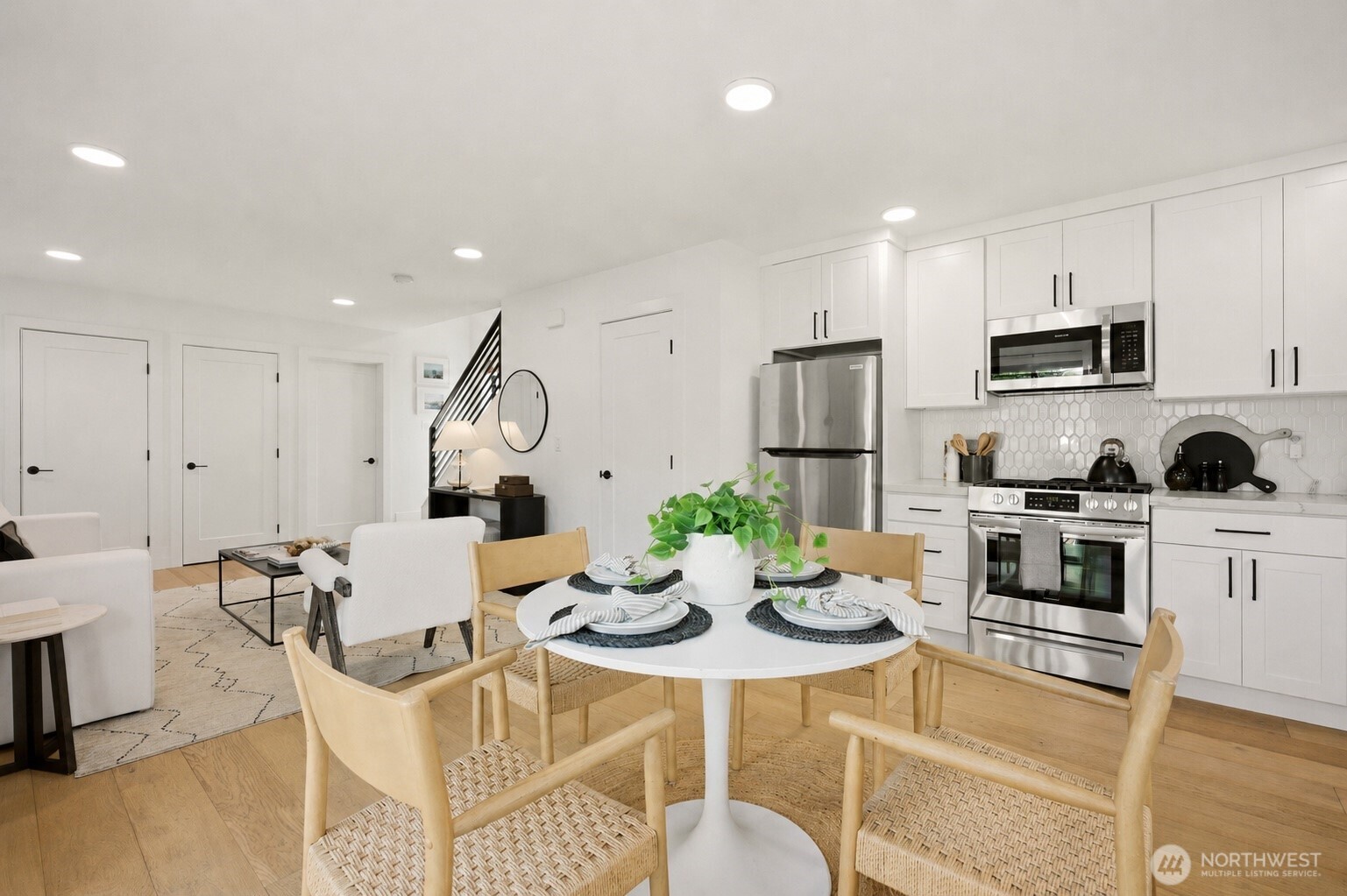 9016 12th Avenue Unit C Property Photo 11