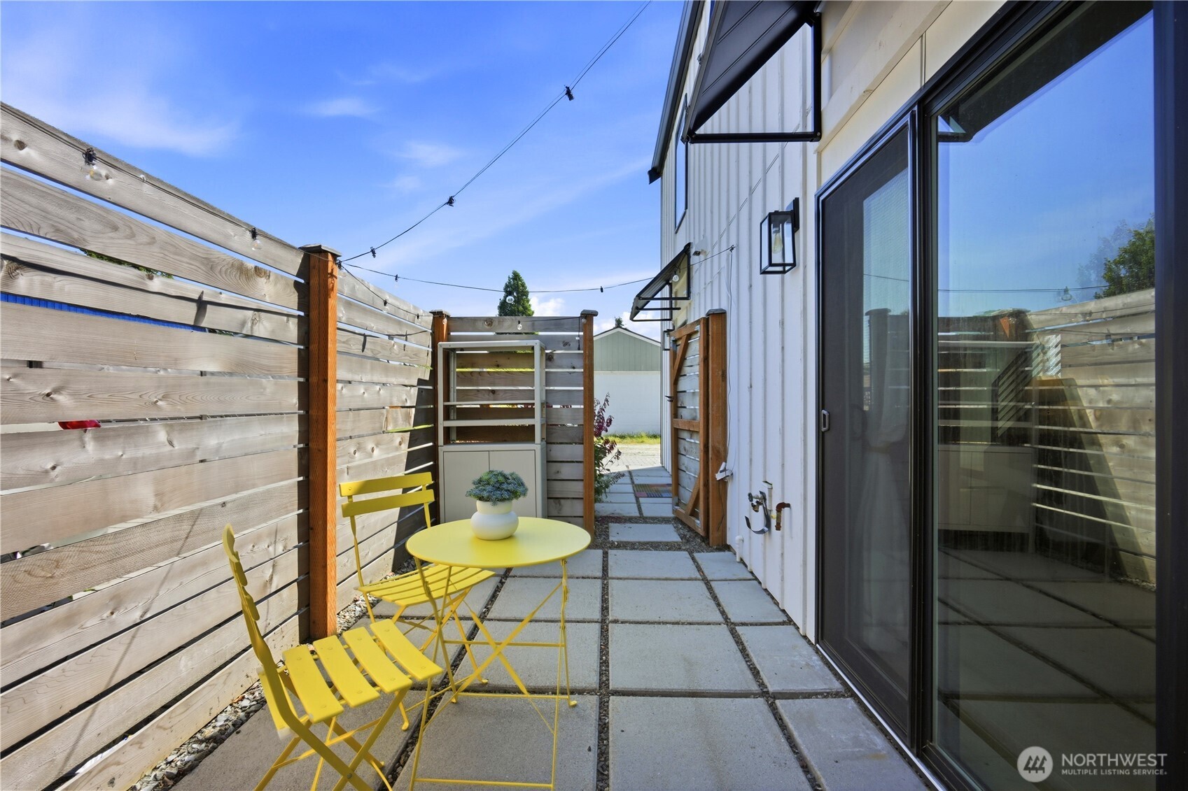 9016 12th Avenue Unit C Property Photo 14