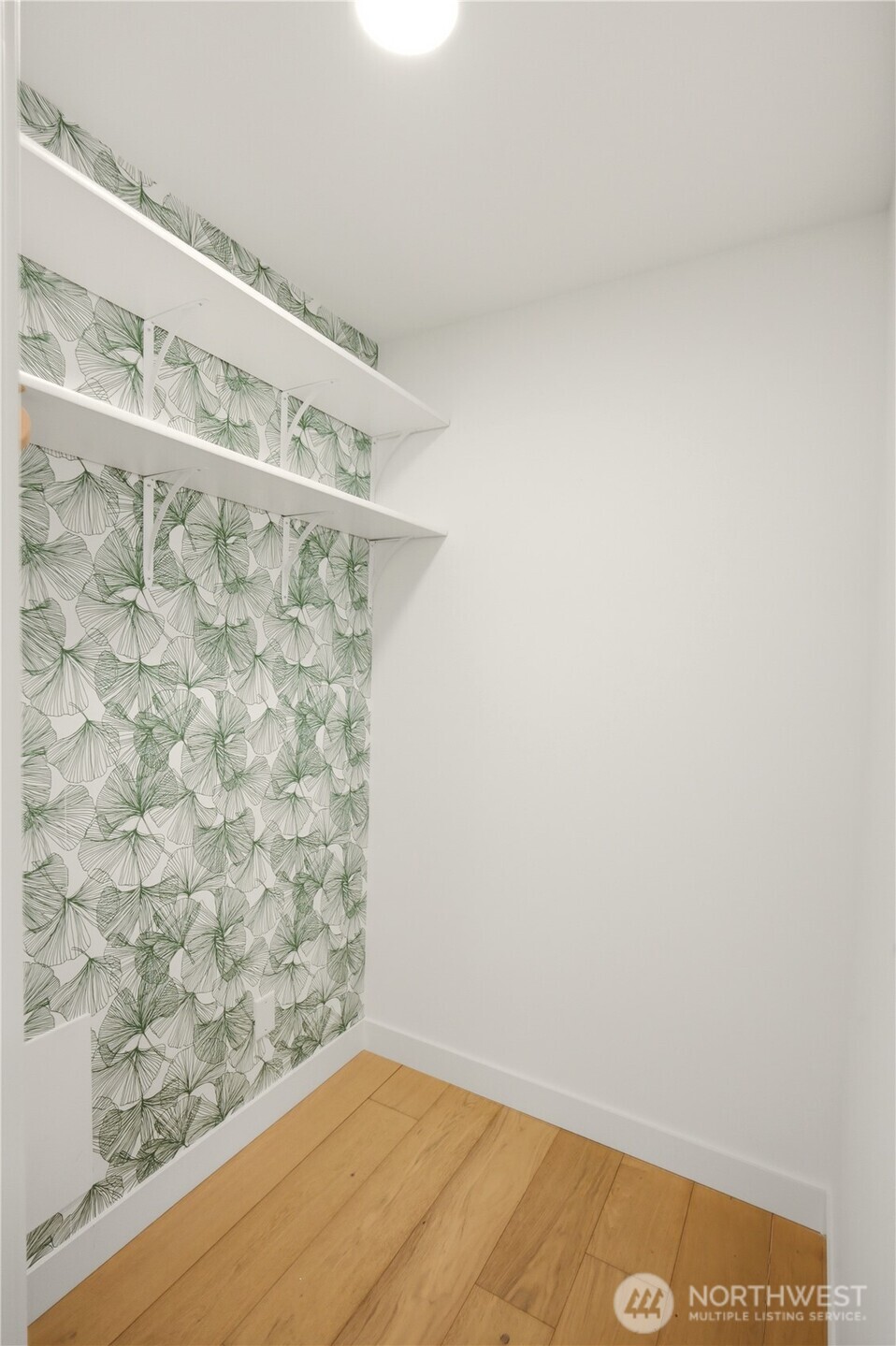 9016 12th Avenue Unit C Property Photo 17
