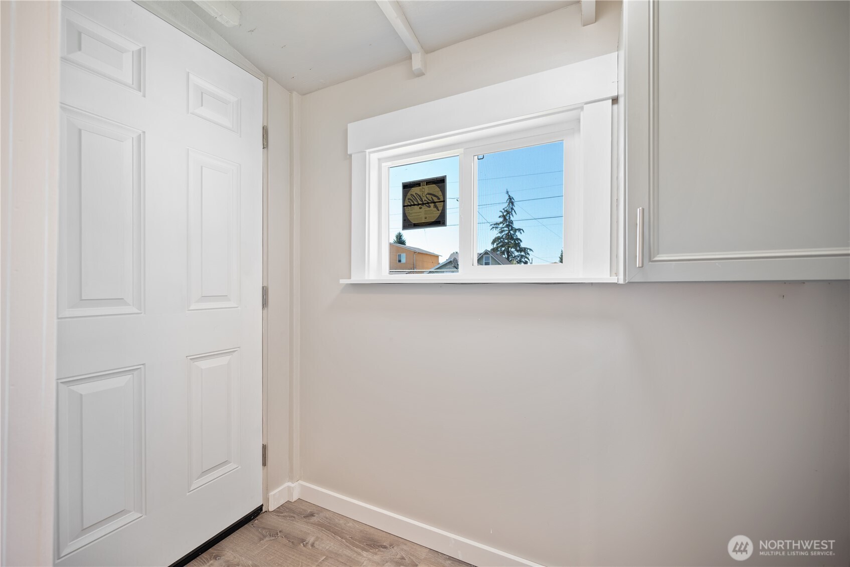 325 23rd Avenue Property Photo 17