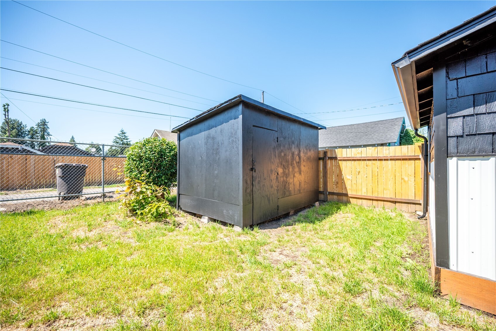 325 23rd Avenue Property Photo 19