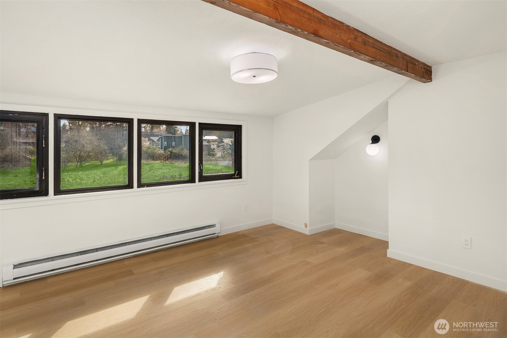 11726 10th Avenue Property Photo 17