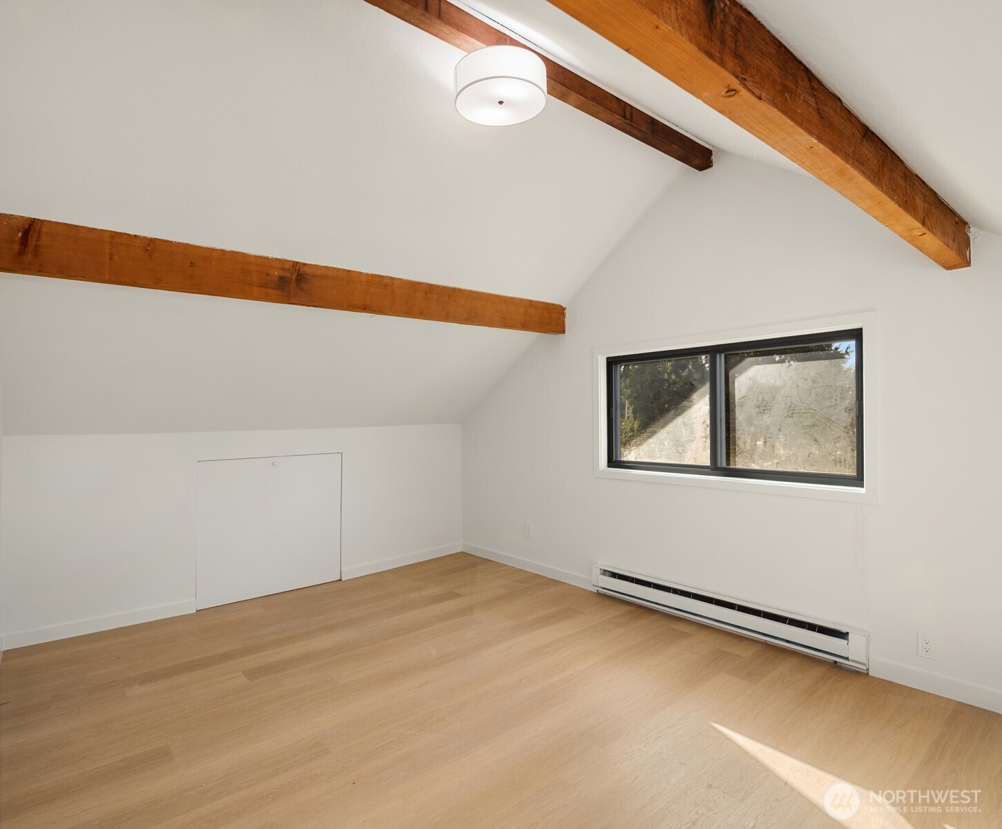 11726 10th Avenue Property Photo 18