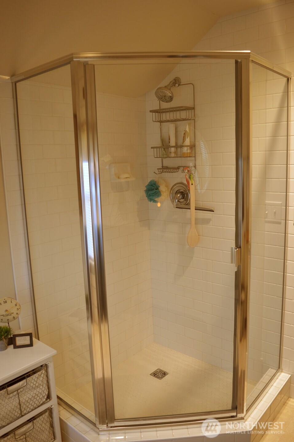 673 Sw Chehalis Avenue Property Photo 23