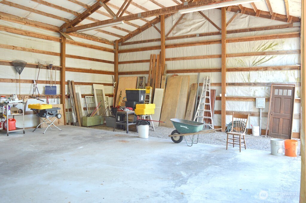 673 Sw Chehalis Avenue Property Photo 29
