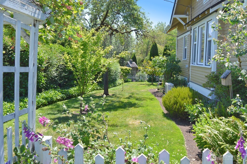 673 Sw Chehalis Avenue Property Photo 31