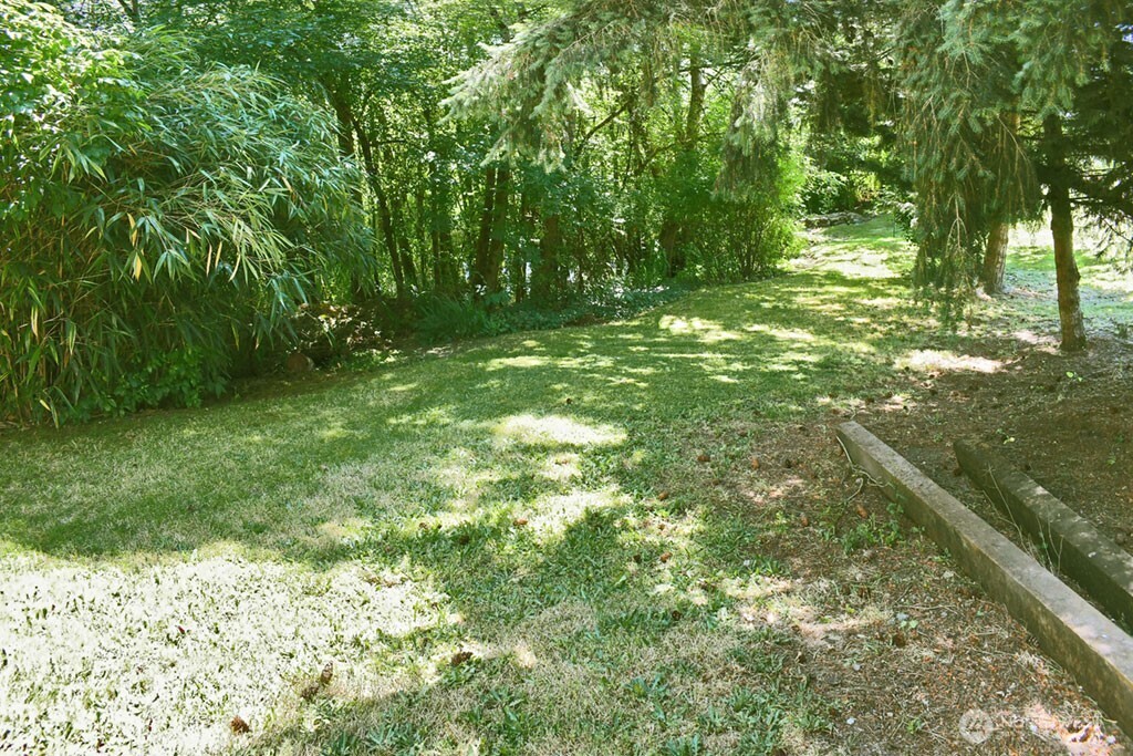 673 Sw Chehalis Avenue Property Photo 37