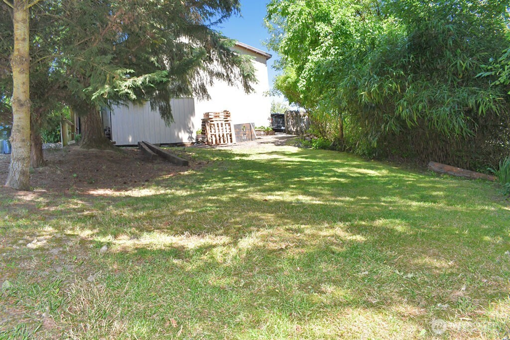 673 Sw Chehalis Avenue Property Photo 38